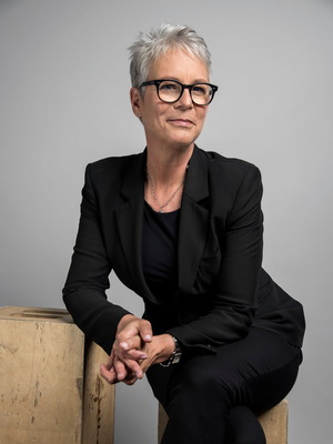 Jamie Lee Curtis Poster 3667983