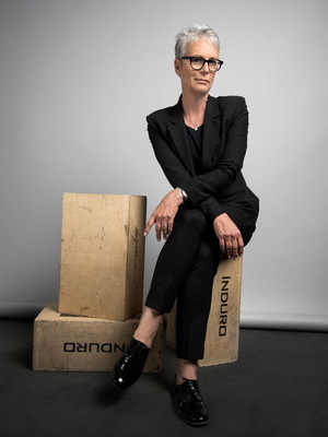 Jamie Lee Curtis Poster 3667984