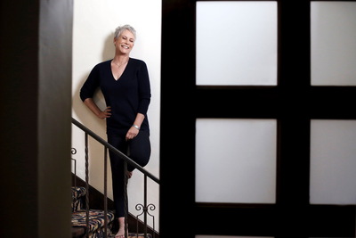 Jamie Lee Curtis Poster 3667985
