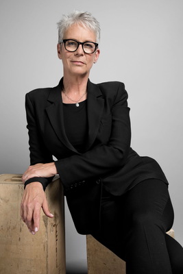 Jamie Lee Curtis Poster 3667987