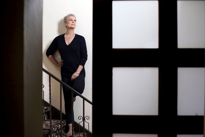 Jamie Lee Curtis Poster 3667989