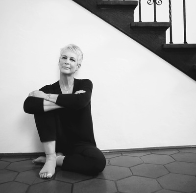 Jamie Lee Curtis Poster 3667990