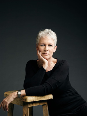 Jamie Lee Curtis Poster 3667991