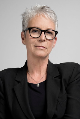 Jamie Lee Curtis Poster 3667994