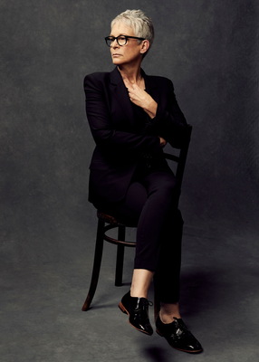 Jamie Lee Curtis Poster 3679516