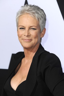 Jamie Lee Curtis Poster 3735263