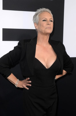 Jamie Lee Curtis Poster 3735264
