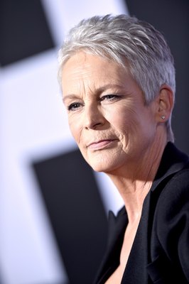 Jamie Lee Curtis Poster 3735270