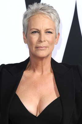 Jamie Lee Curtis Poster 3800742