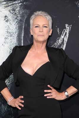 Jamie Lee Curtis Poster 3800760