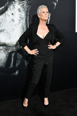 Jamie Lee Curtis Poster 3800801