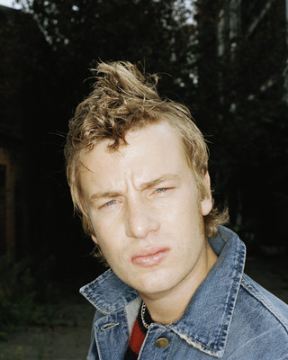 Jamie Oliver Poster 2118200