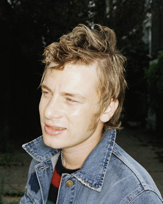 Jamie Oliver Poster 2118204