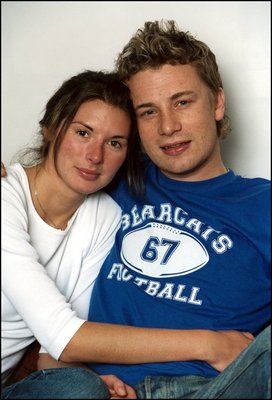 Jamie Oliver Poster 2191593