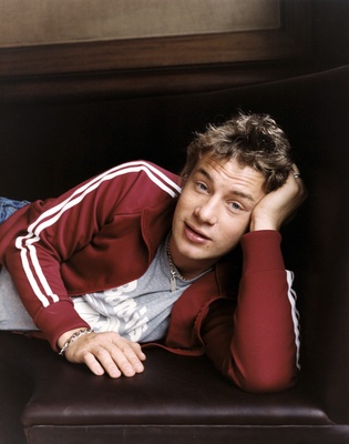 Jamie Oliver Poster 2191607