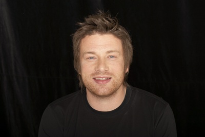 Jamie Oliver Poster 2199209