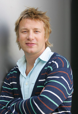 Jamie Oliver Poster 2199210