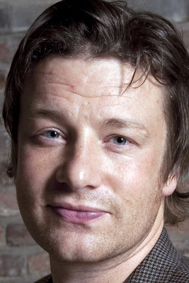 Jamie Oliver Poster 2306244