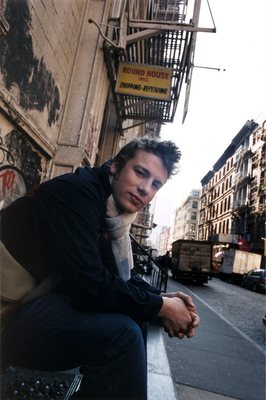 Jamie Oliver Poster 2306248