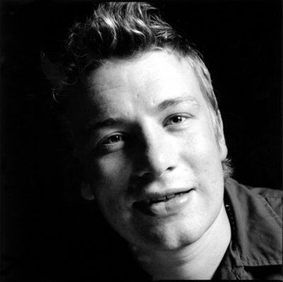 Jamie Oliver Poster 2306266