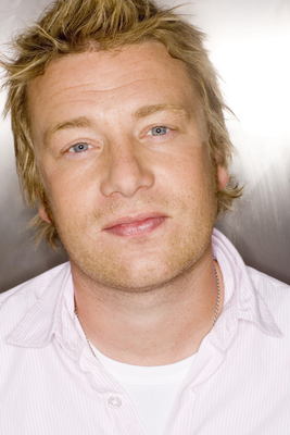 Jamie Oliver Poster 3664911