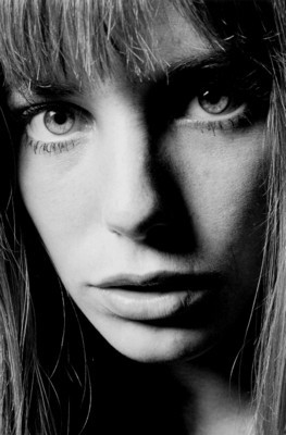 Jane Birkin Poster 1282436