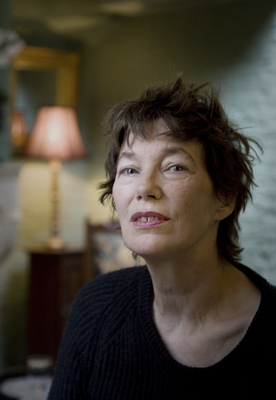 Jane Birkin Poster 2104474