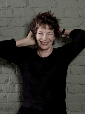 Jane Birkin Poster 2104478