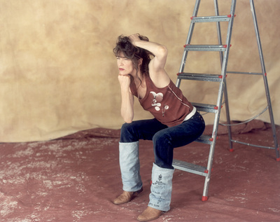 Jane Birkin Poster 2104486