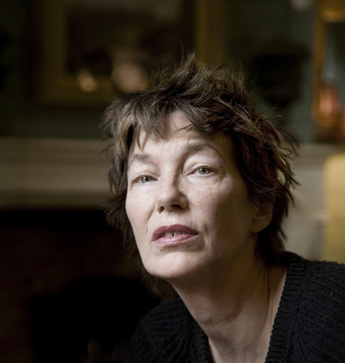 Jane Birkin Poster 2104490