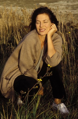 Jane Birkin Poster 2108427