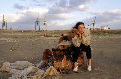 Jane Birkin Poster 2108428