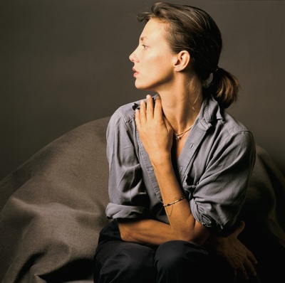 Jane Birkin Poster 2108447