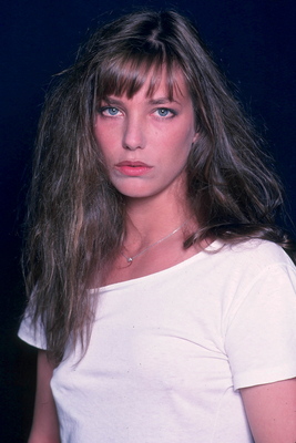 Jane Birkin Poster 2108455
