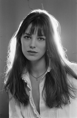 Jane Birkin Poster 2108472