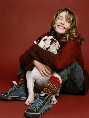 Jane Birkin Poster 2123300