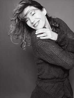 Jane Birkin Poster 2123306