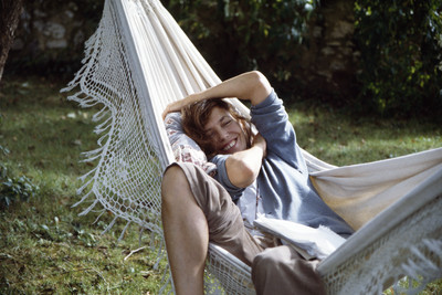 Jane Birkin Poster 3125104