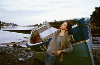 Jane Birkin Poster 3125107