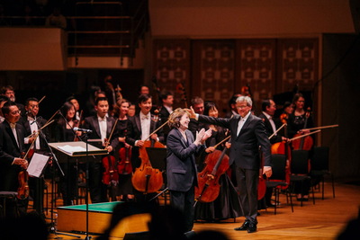 Jane Birkin Poster 3678650