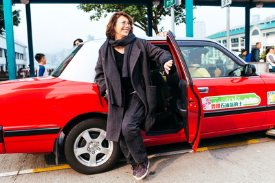 Jane Birkin Poster 3678655