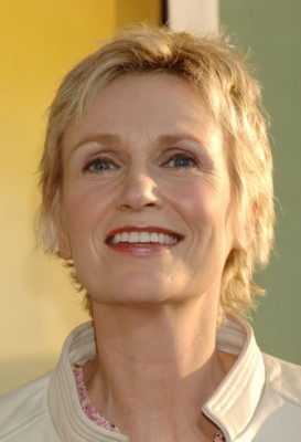 Jane Lynch Poster 1259992
