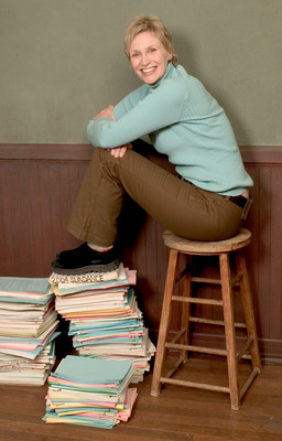 Jane Lynch Poster 2006147