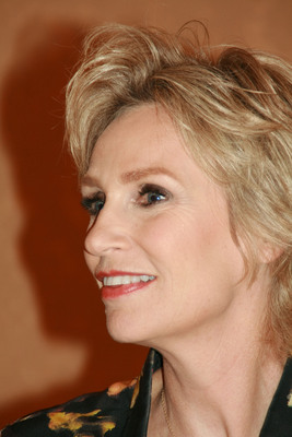 Jane Lynch Poster 2156771