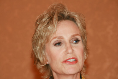 Jane Lynch Poster 2156772