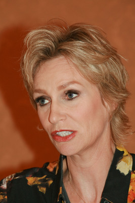 Jane Lynch Poster 2156773