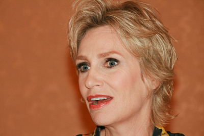 Jane Lynch Poster 2156774
