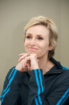 Jane Lynch Poster 2241141