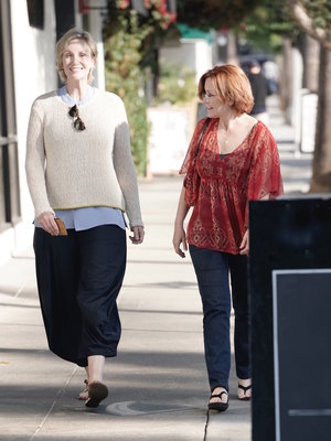 Jane Lynch Poster 2788886