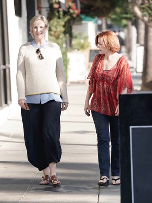 Jane Lynch Poster 2788888